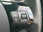 VAUXHALL CORSA 2014 (64)