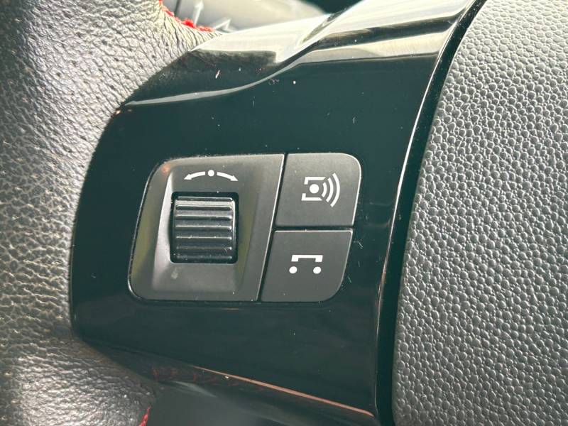 VAUXHALL CORSA 2014 (64)