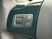 VAUXHALL CORSA 2014 (64)