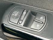 VAUXHALL CORSA 2014 (64)