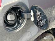 VAUXHALL CORSA 2014 (64)