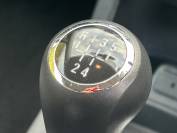 VAUXHALL CORSA 2014 (64)