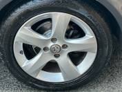 VAUXHALL CORSA 2014 (64)