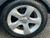 VAUXHALL CORSA 2014 (64)