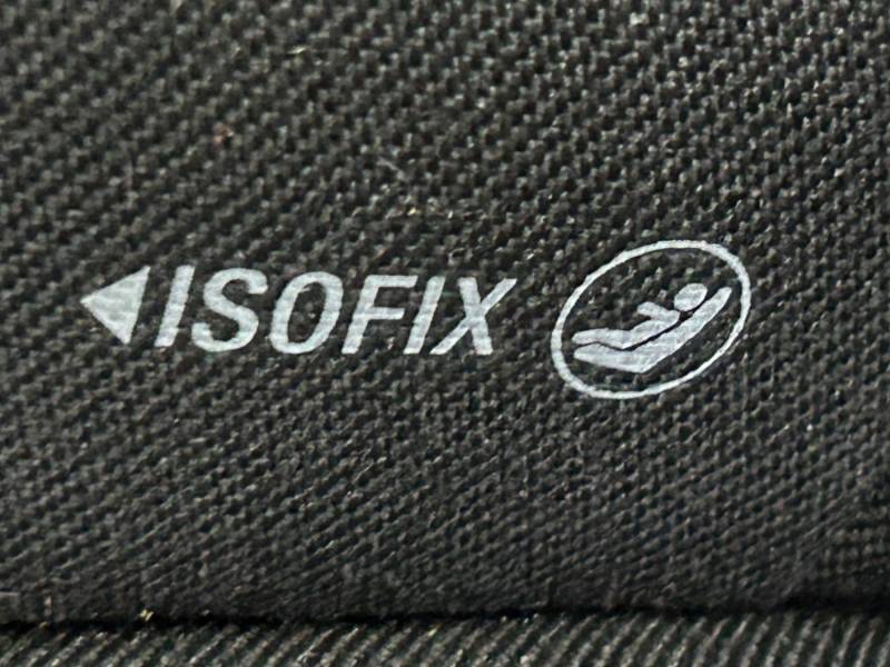 VAUXHALL CORSA 2014 (64)