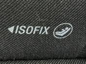 VAUXHALL CORSA 2014 (64)