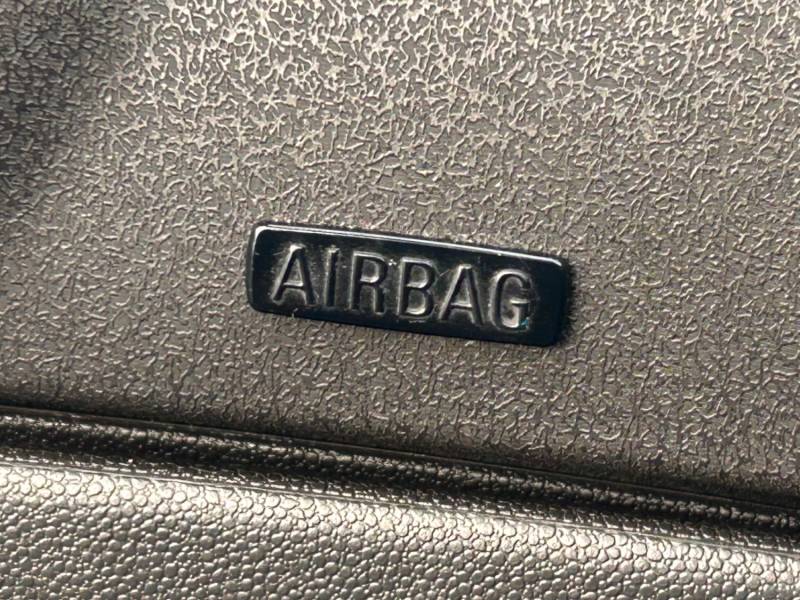 VAUXHALL CORSA 2014 (64)