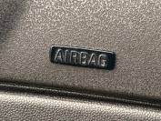 VAUXHALL CORSA 2014 (64)