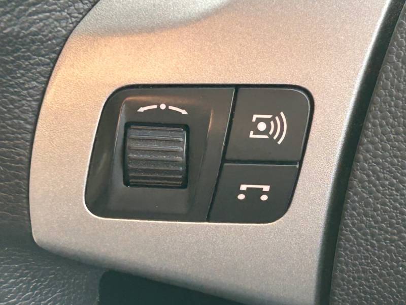 VAUXHALL CORSA 2012 (62)