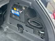 VAUXHALL CORSA 2012 (62)