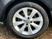 VAUXHALL CORSA 2012 (62)
