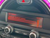 MINI HATCHBACK 2015 (15)