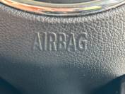 MINI HATCHBACK 2015 (15)