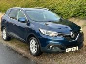 RENAULT KADJAR 2016 (66)