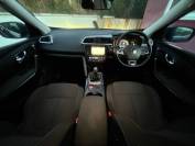 RENAULT KADJAR 2016 (66)