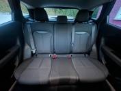 RENAULT KADJAR 2016 (66)