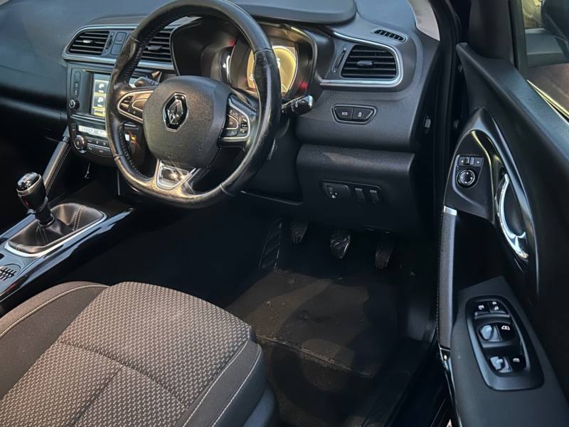 RENAULT KADJAR 2016 (66)