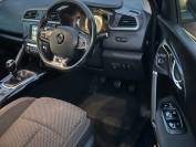 RENAULT KADJAR 2016 (66)