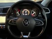 RENAULT KADJAR 2016 (66)