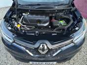 RENAULT KADJAR 2016 (66)