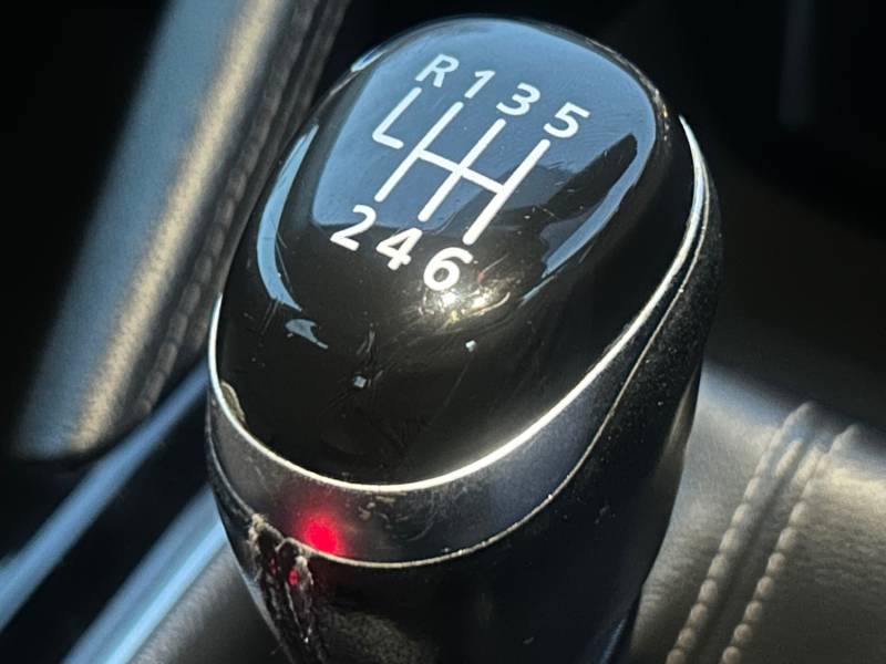 RENAULT KADJAR 2016 (66)