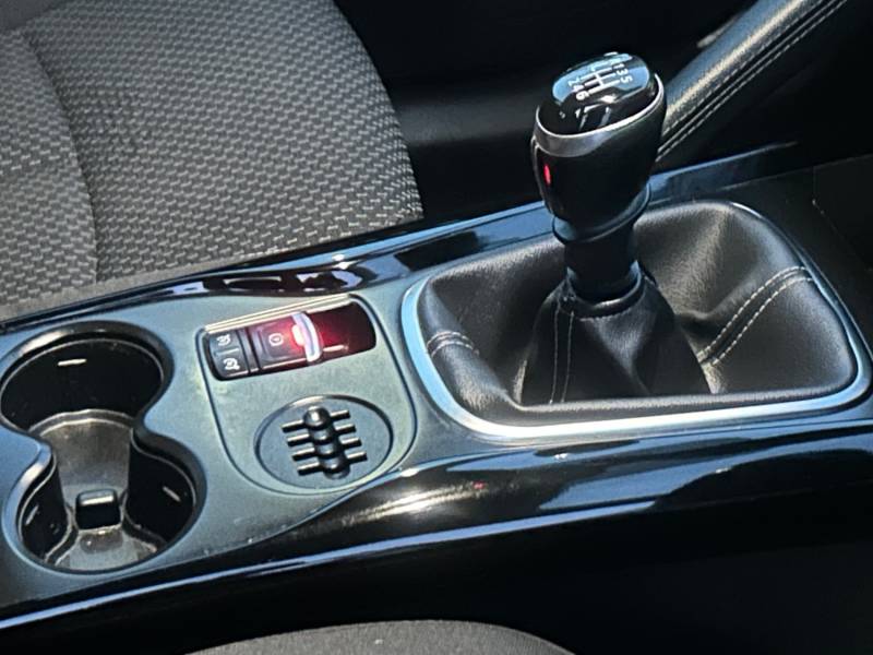 RENAULT KADJAR 2016 (66)