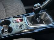 RENAULT KADJAR 2016 (66)