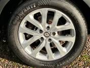 RENAULT KADJAR 2016 (66)