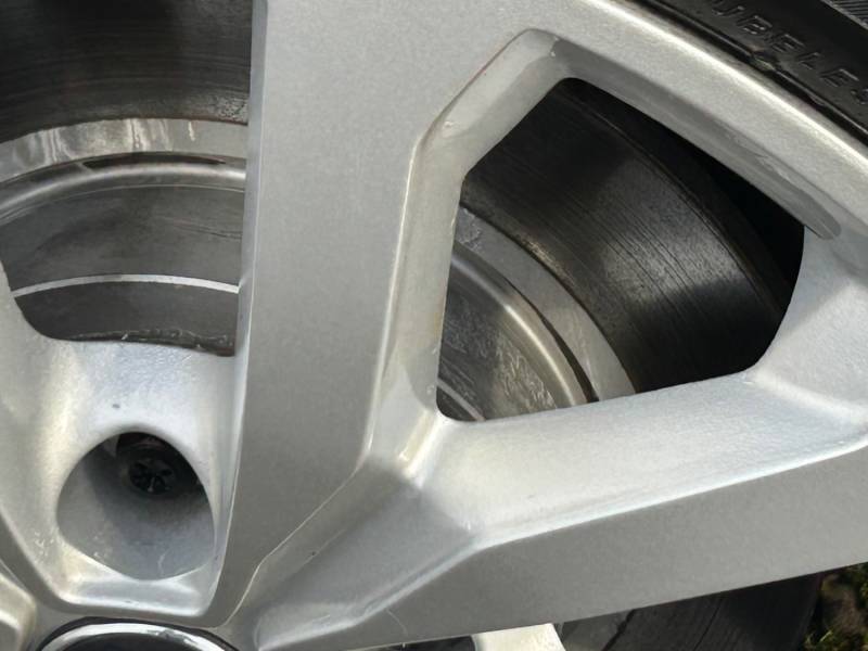 RENAULT KADJAR 2016 (66)