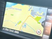 TOYOTA AVENSIS 2017 (17)