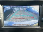 TOYOTA AVENSIS 2017 (17)