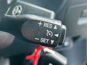 TOYOTA AVENSIS 2017 (17)