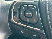 TOYOTA AVENSIS 2017 (17)