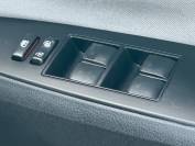 TOYOTA AVENSIS 2017 (17)