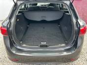 TOYOTA AVENSIS 2017 (17)