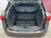 TOYOTA AVENSIS 2017 (17)