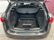 TOYOTA AVENSIS 2017 (17)