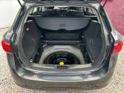 TOYOTA AVENSIS 2017 (17)