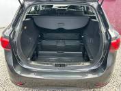 TOYOTA AVENSIS 2017 (17)