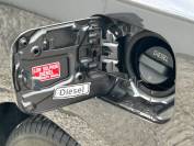 TOYOTA AVENSIS 2017 (17)