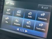 TOYOTA AVENSIS 2017 (17)