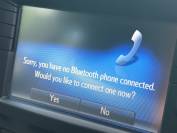 TOYOTA AVENSIS 2017 (17)