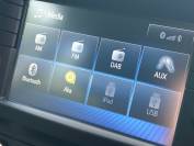 TOYOTA AVENSIS 2017 (17)