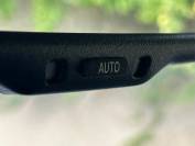 TOYOTA AVENSIS 2017 (17)