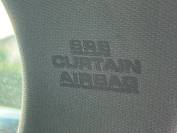 TOYOTA AVENSIS 2017 (17)