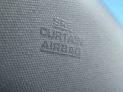 TOYOTA AVENSIS 2017 (17)