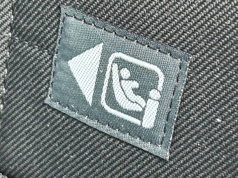 TOYOTA AVENSIS 2017 (17)