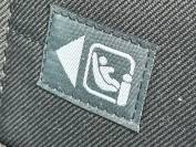 TOYOTA AVENSIS 2017 (17)