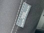 TOYOTA AVENSIS 2017 (17)