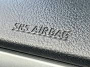 TOYOTA AVENSIS 2017 (17)